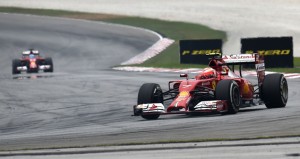 ferrari-qualifica-malesia-2014