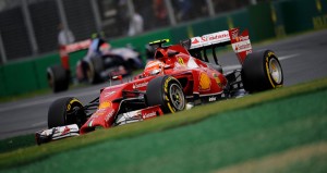 gp-australia-kimi-raikkonen