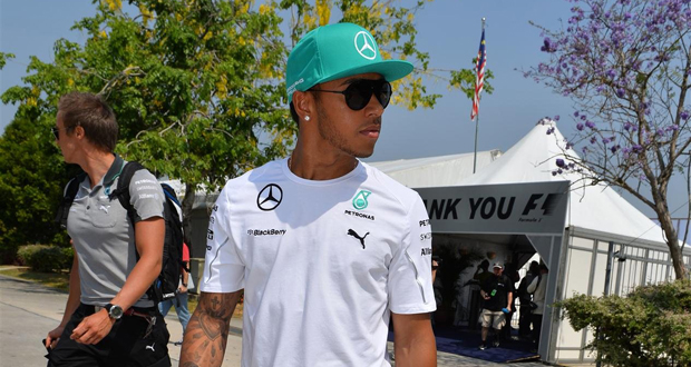gp-malesia-prove-libere-1-hamilton