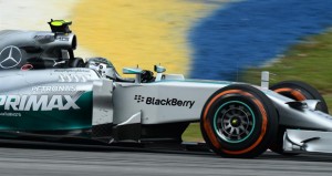 gp-malesia-prove-libere-2-rosberg