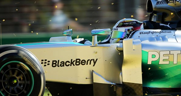 hamilton_qualifiche_gp_australia_2014