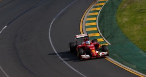 Nuovi sviluppi per la F14T