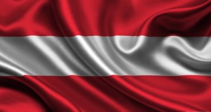 GP Austria Formula 1 - Orari TV