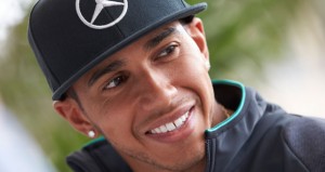 gp-bahrain-prove-libere-1-hamilton