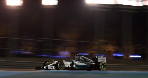 gp-bahrain-qualifiche-rosberg