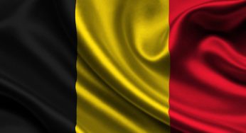 Formula 1 | GP Belgio 2016: Programma, orari TV Sky, Rai e streaming video