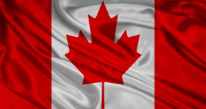 GP Canada Formula 1 orari TV