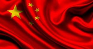 GP Cina Formula 1