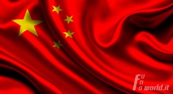 GP Cina Formula 1 2017: Programma, orari TV Sky, Rai e streaming video