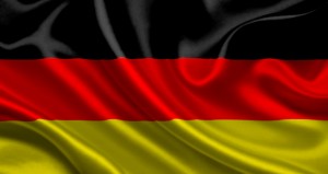 Gp Germania F1 orari TV