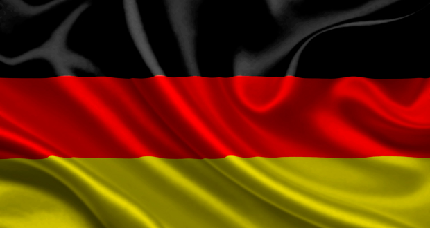 Gp Germania F1 orari TV