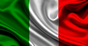 GP italia orari tv Formula 1
