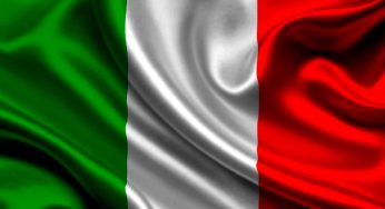 GP Italia Formula 1 2015: Programma, orari TV Sky, Rai e streaming video