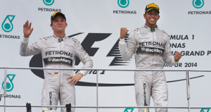 gp-malesia-le-pagelle