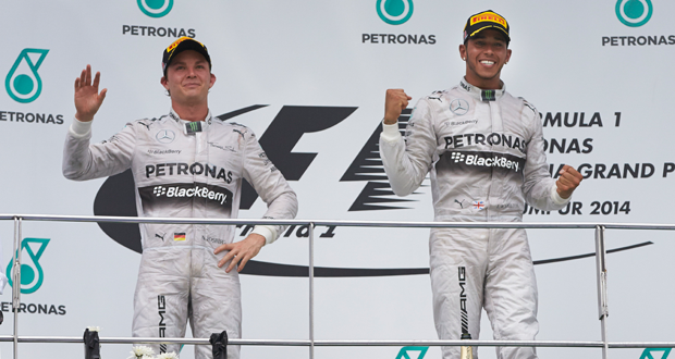 gp-malesia-le-pagelle