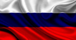 GP Russia orari tv Formula 1