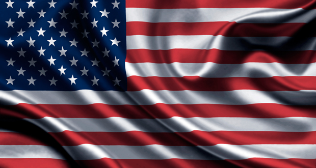 F1 GP Stati Uniti USA orari tv