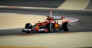 kimi-raikkonen-qualifiche-bahrain