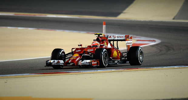 kimi-raikkonen-qualifiche-bahrain