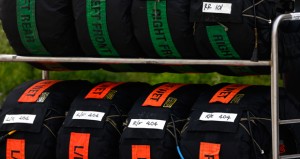 Gp Bahrain F1 2014: Pirelli fa il punto sulle gomme dopo i primi due gp