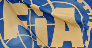 FIA