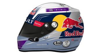 Vola al Gran Premio di Abu Dhabi con Daniel Ricciardo