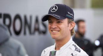 GP Stati Uniti Formula 1 2014: Nico Rosberg in pole con gomme soft