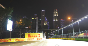 gp-singapore-pirelli-f1