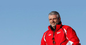 Maurizio-Arrivabene