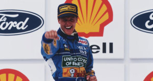 Michael-Schumacher-1994
