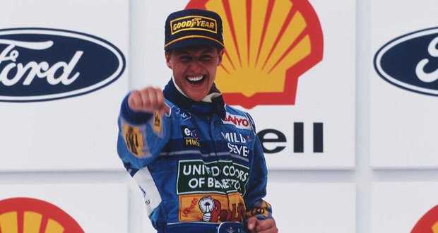 Michael-Schumacher-1994