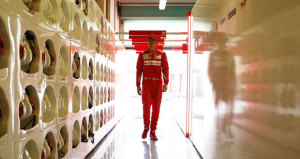 Raffaele-Marciello-test-abu-dhabi