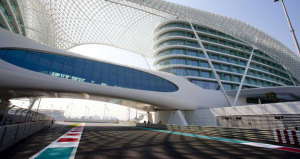 abudhabi_test-2014