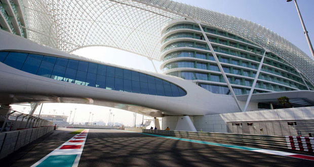 abudhabi_test-2014