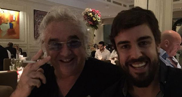 briatore-alonso