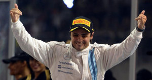 felipe-massa-gp-abu-dhabi
