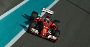 fernando-alonso-gp-ubu-dhabi-2014