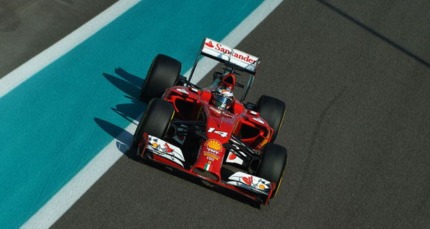 fernando-alonso-gp-ubu-dhabi-2014