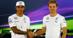 hamilton-vs-rosberg