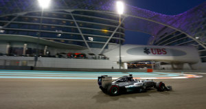lewis-hamilton-gp-abu-dhabi