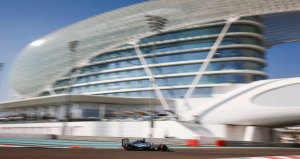 lewis-hamilton-gp-abu-dhabi-libere
