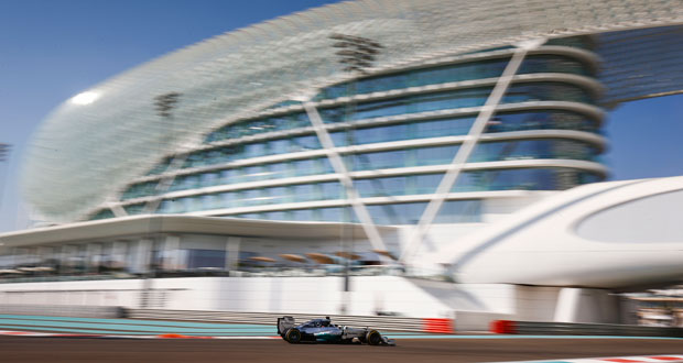 lewis-hamilton-gp-abu-dhabi-libere