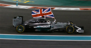 lewis-hamilton-le-pagelle-di-abu-dhabi
