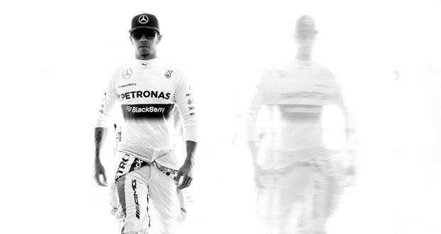 lewis-hamilton