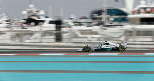 nico-rosberg-gp-abu-dhabi