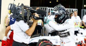 rosberg-pole-gp-abu-dhabi