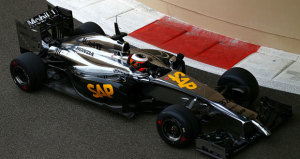 test-abu-dhabi-mclaren-honda
