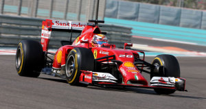 test-f1-abu-dhabi-2014-giornata-marciello