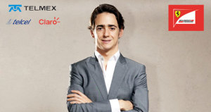 Esteban Gutiérrez