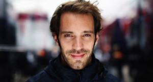 Jean-Eric-Vergne